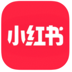 红薯自动化获客分类图标